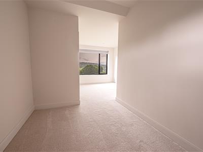 Picture 47